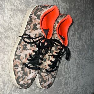 Adidas Kyrie Irving Sneakers